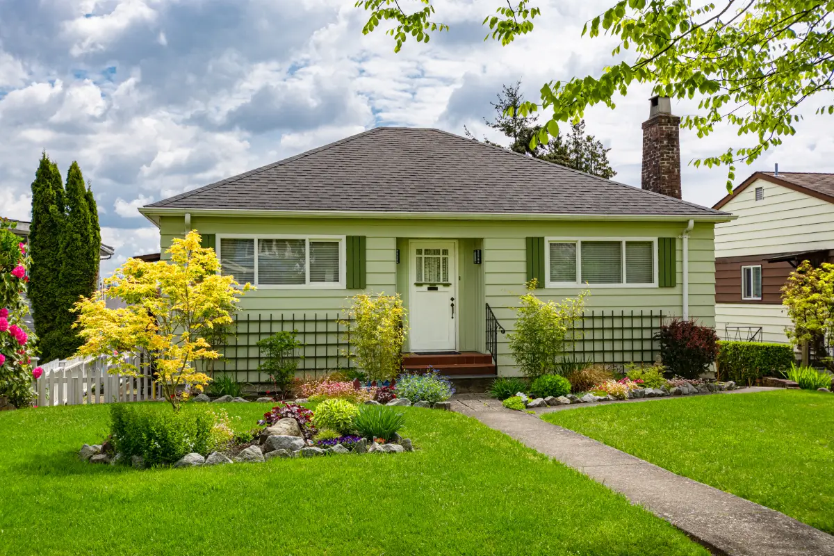 Listings That Flood Inquiries but Drain Your Time in Kalispell, MT
